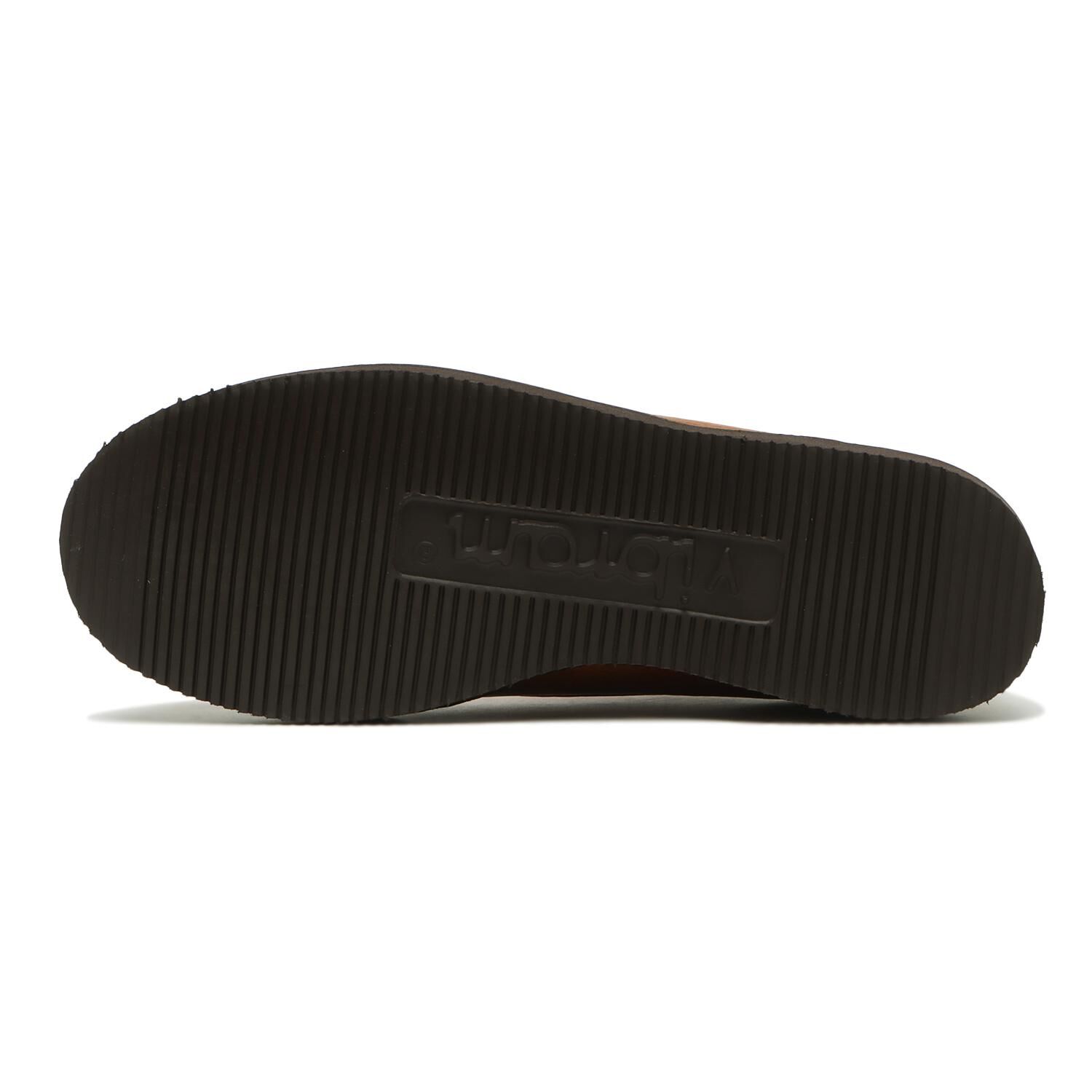 DANNER「【DANNER】CASCADE  RANGE 4」|スニーカー|