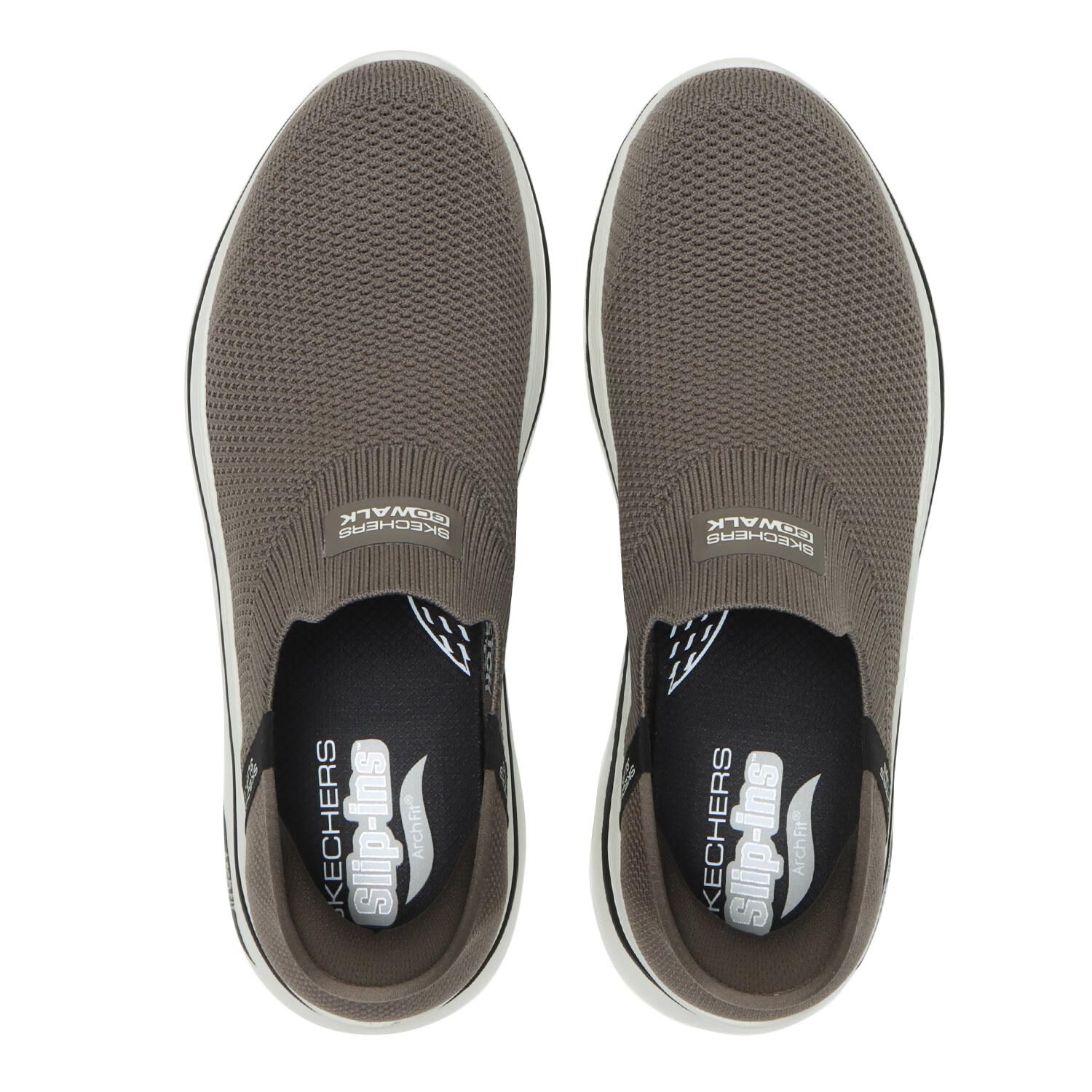 SKECHERS「【SKECHERS】GO WALK ARCH FIT 2.0」|スニーカー|