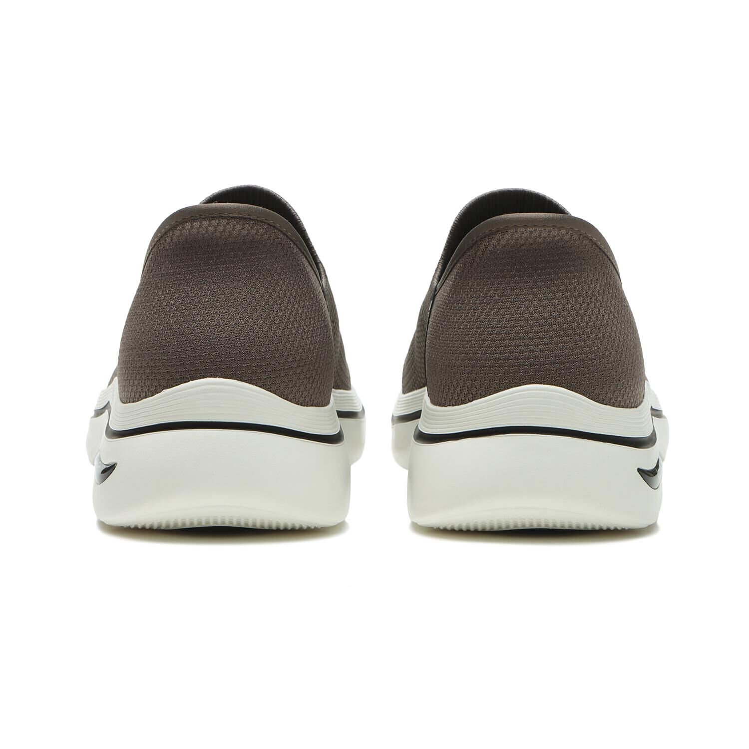 SKECHERS「【SKECHERS】GO WALK ARCH FIT 2.0」|スニーカー|