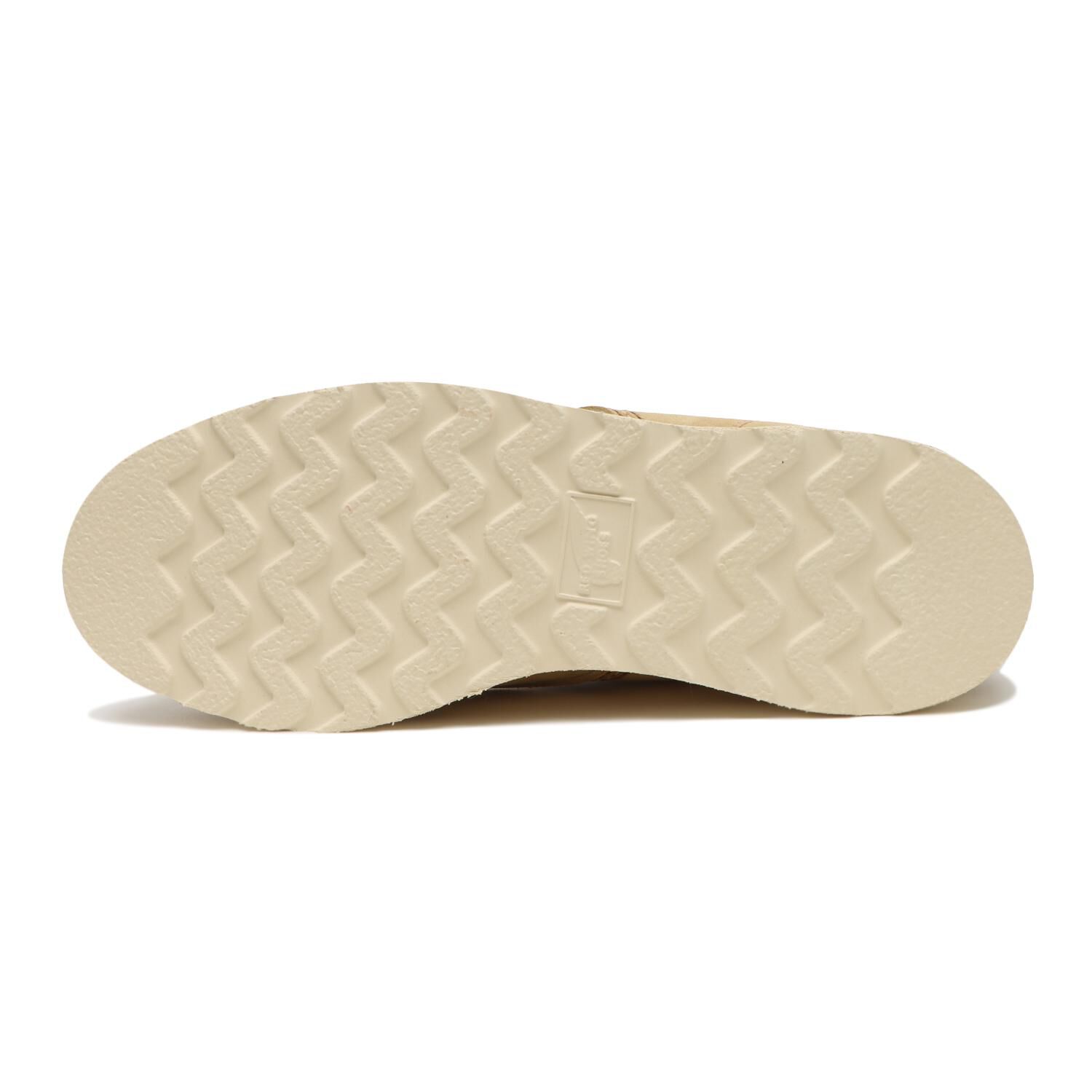 RED WING「【RED WING】CLASSIC MOC OXFORD」|スニーカー|