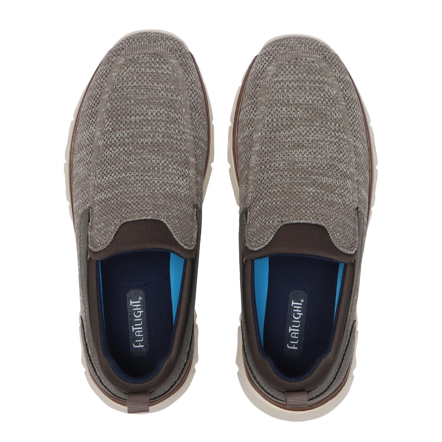ABC SELECT「【ABC SELECT】CUMBER SLIPON」|スニーカー|