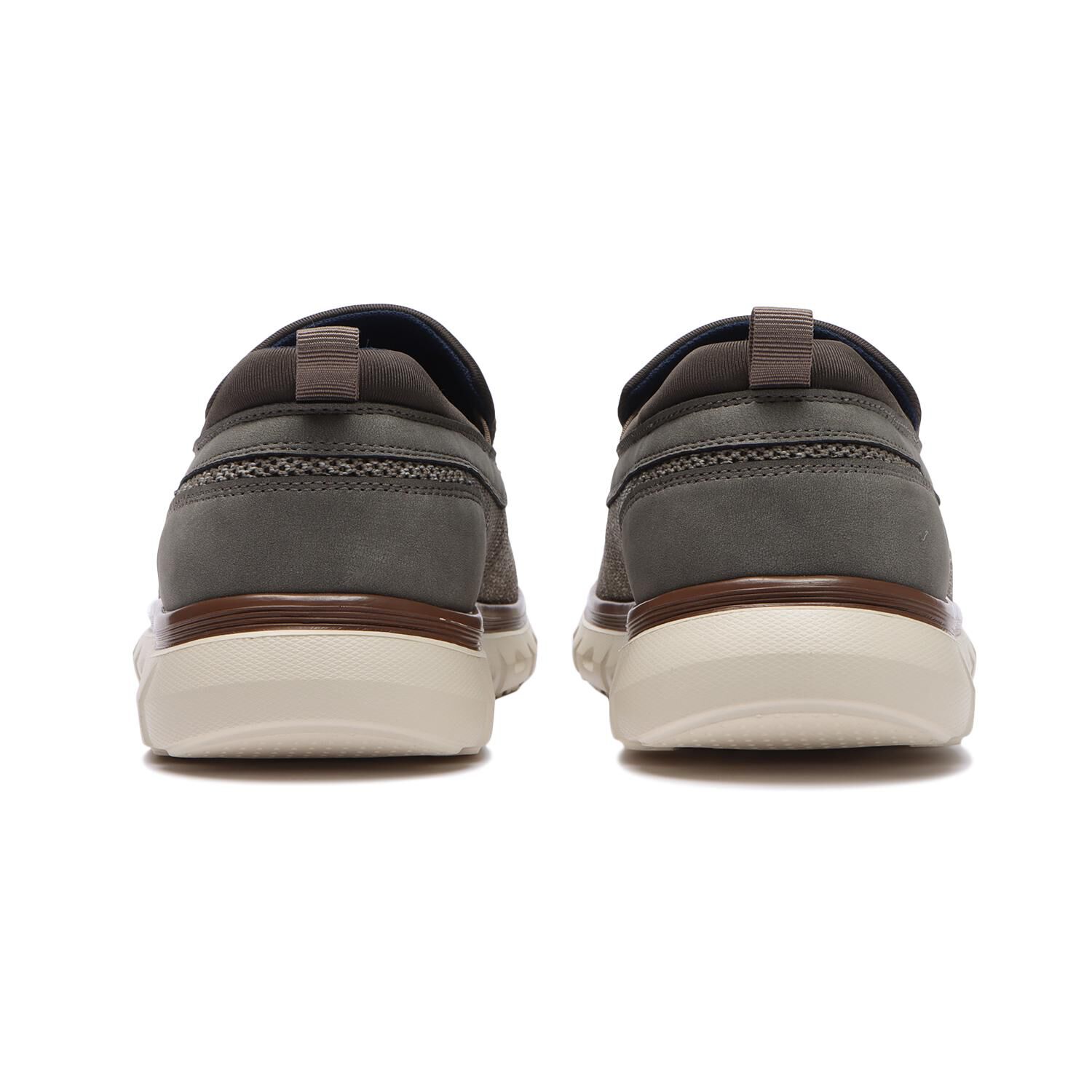 ABC SELECT「【ABC SELECT】CUMBER SLIPON」|スニーカー|
