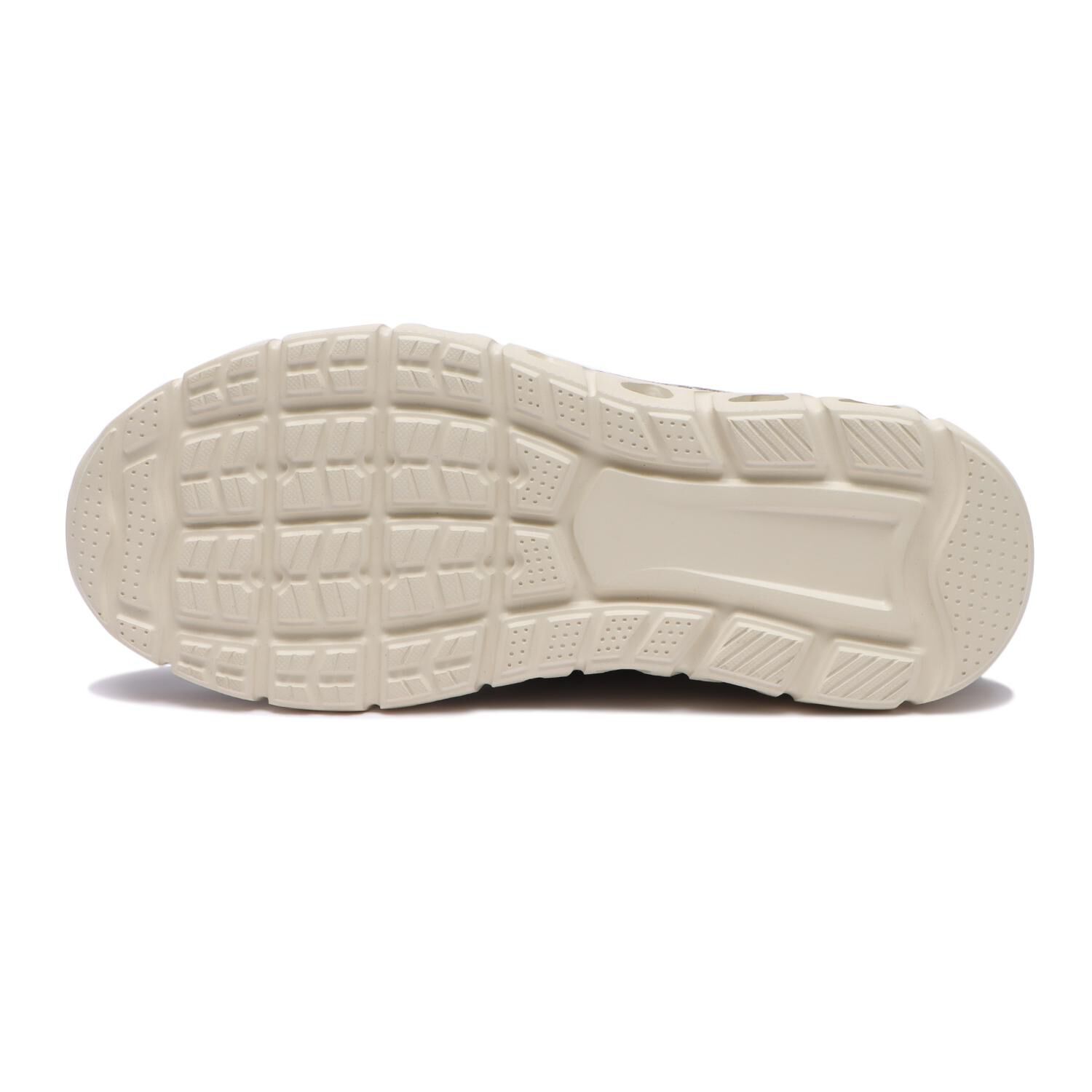 ABC SELECT「【ABC SELECT】CUMBER SLIPON」|スニーカー|