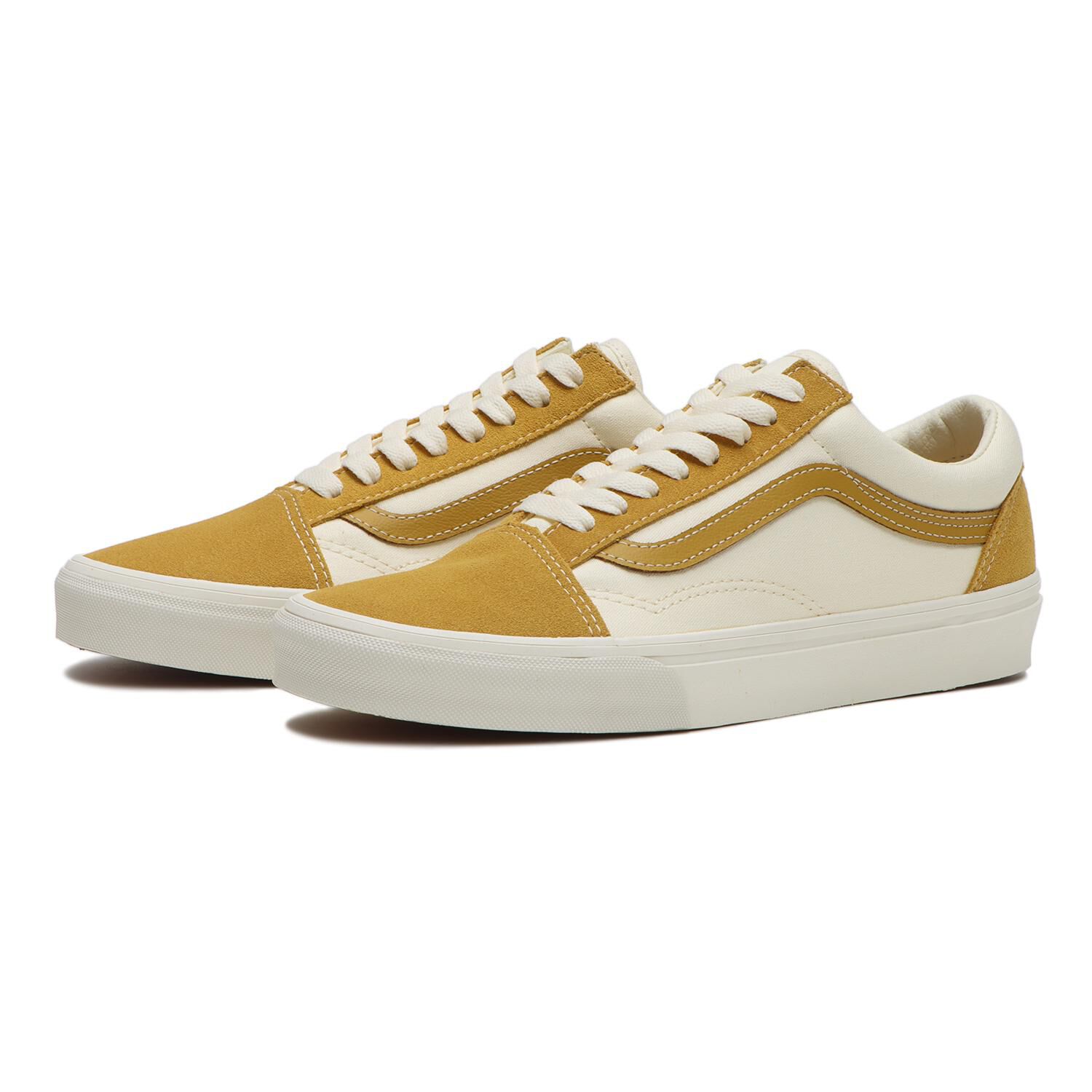 VANS「【VANS】Old Skool」|スニーカー|