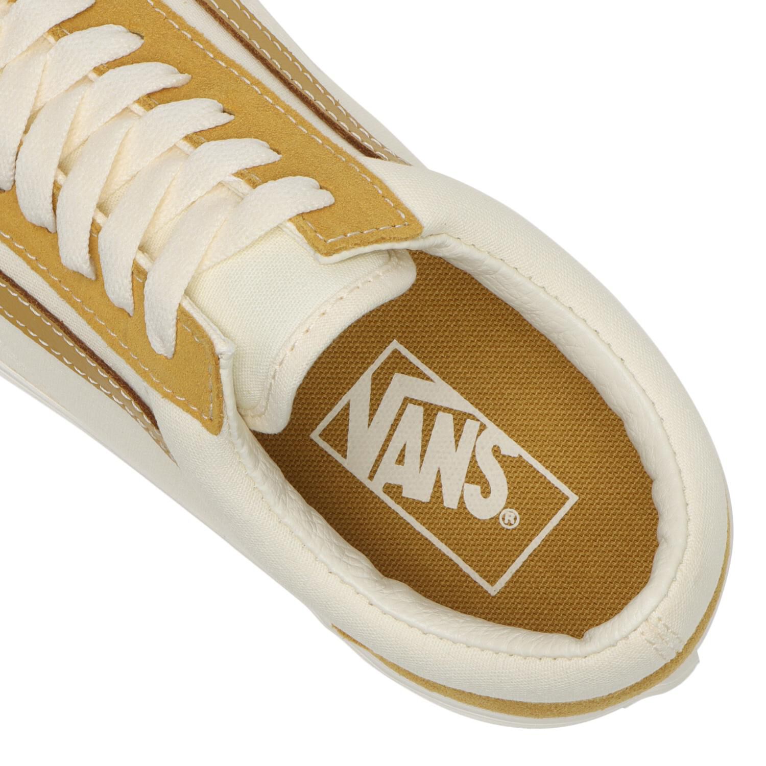 VANS「【VANS】Old Skool」|スニーカー|