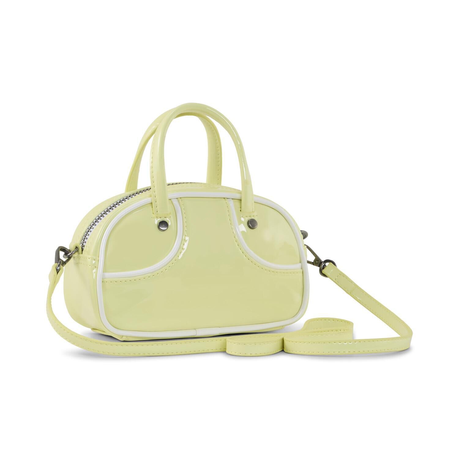 PUMA「【PUMA ｳｪｱ】U 1976 MICRO GRIP BAG」|リュック|