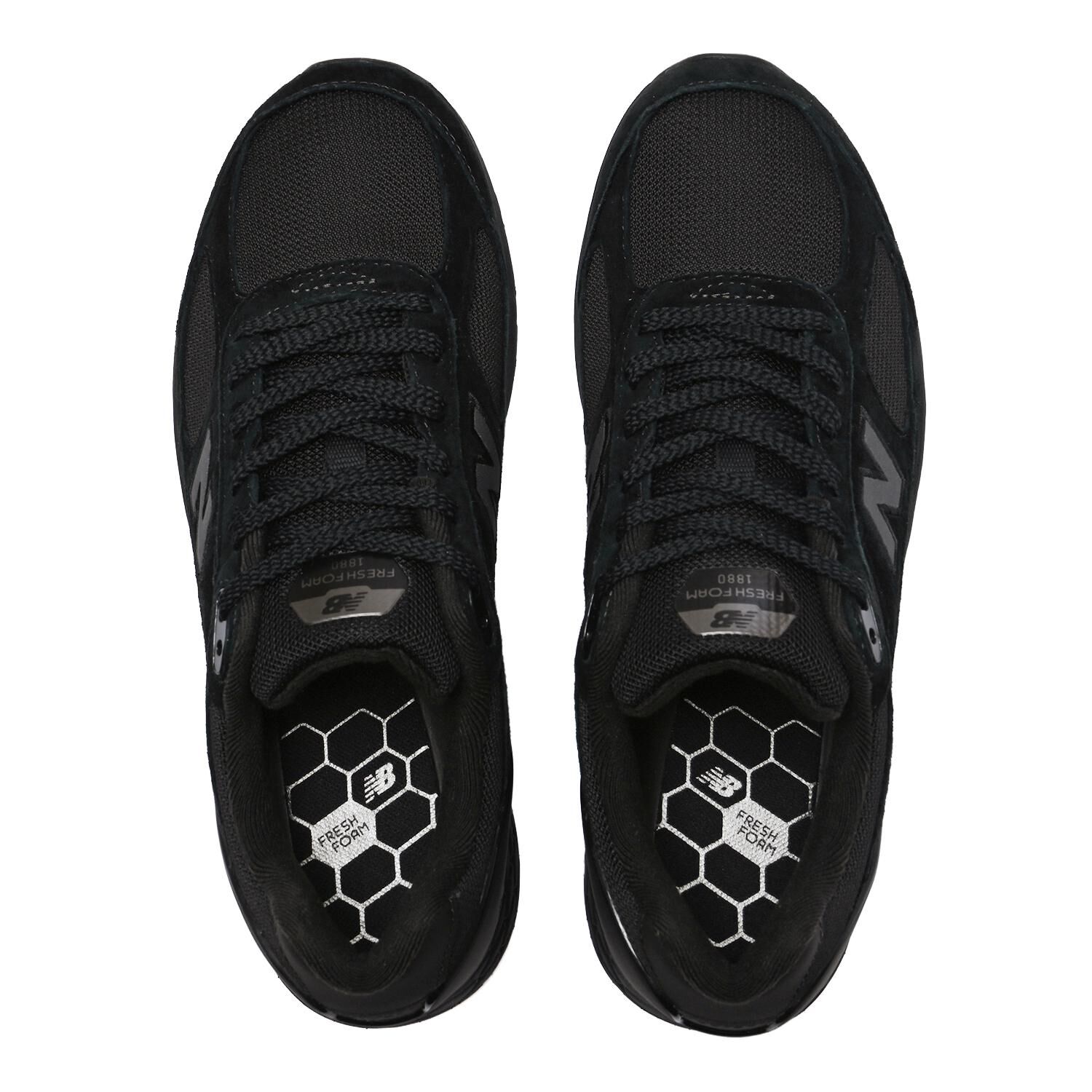 NEW BALANCE 「【NEW BALANCE】MW1880K1(2E)」|スニーカー|