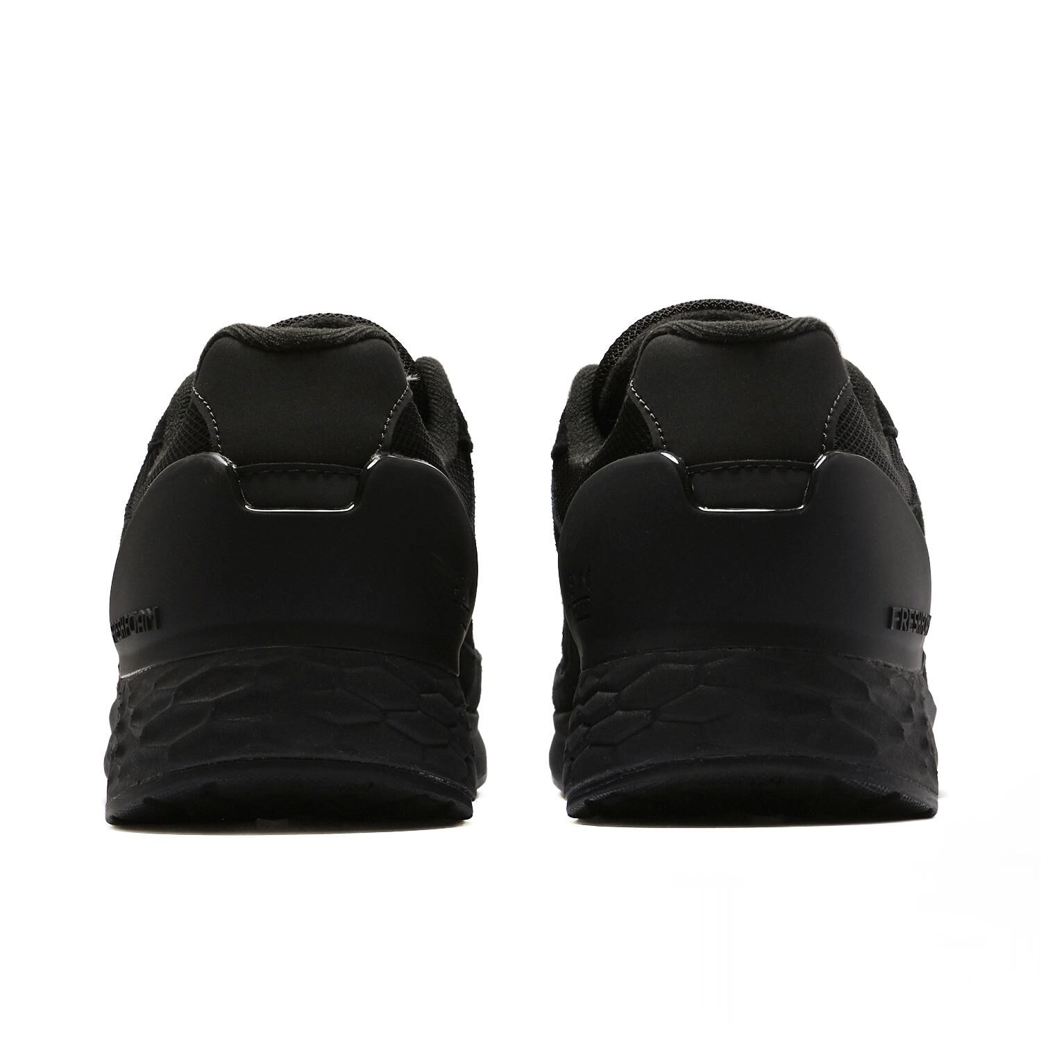 NEW BALANCE 「【NEW BALANCE】MW1880K1(2E)」|スニーカー|