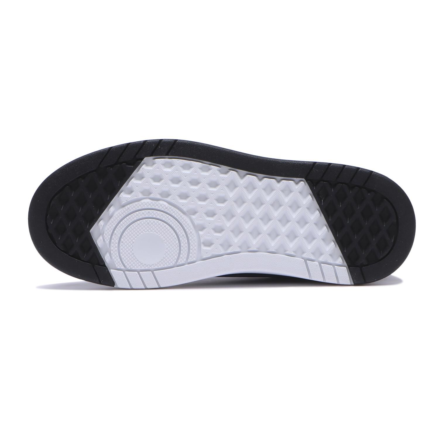 VANS「【VANS】17-22 BRAVO」|スニーカー|