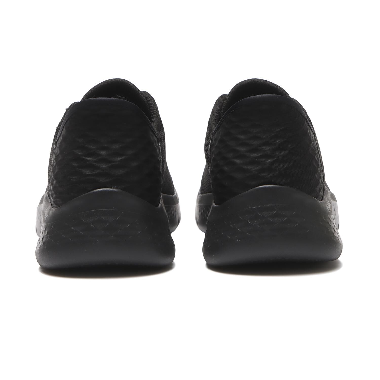 SKECHERS「【SKECHERS】GO WALK FLEX - HANDS UP」|スニーカー|