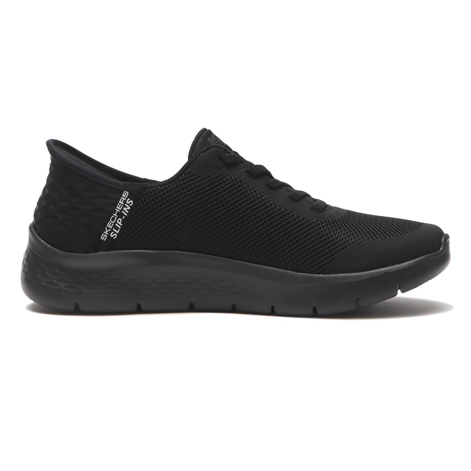 SKECHERS「【SKECHERS】GO WALK FLEX - HANDS UP」|スニーカー|