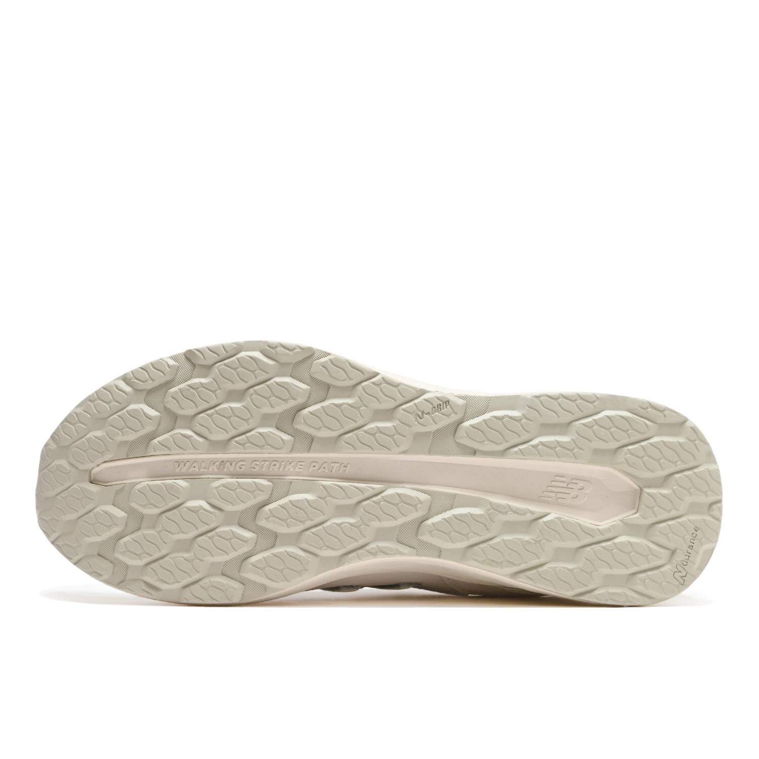 NEW BALANCE 「【NEW BALANCE】U880G 6UD(2E)」|スニーカー|