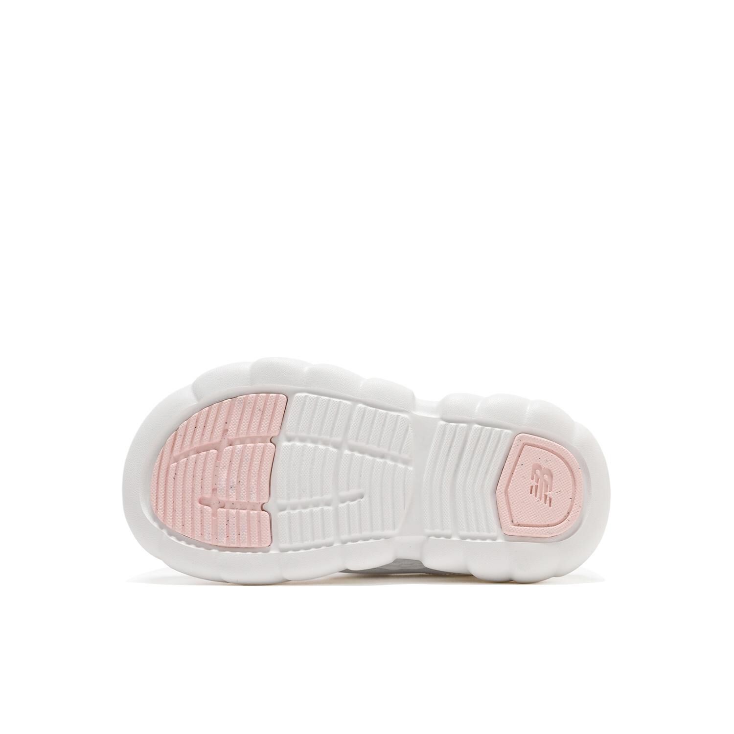 NEW BALANCE 「【NEW BALANCE】14-16 I230 1PE(W)」|サンダル|