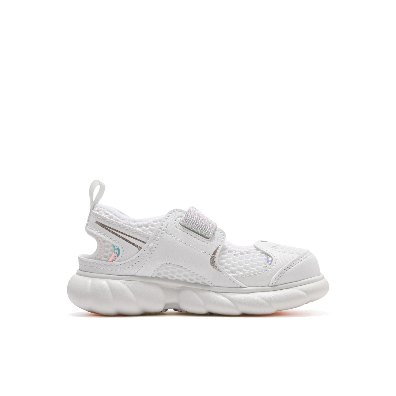 NEW BALANCE 「【NEW BALANCE】14-16 I230 1PE(W)」|サンダル|