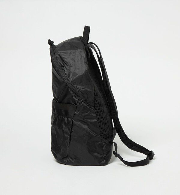 UNITED ARROWS「【別注】＜BRIEFING＞SOLID LIGHT BACK PACK ソリッド ライト バックパック/リュック」|リュック|