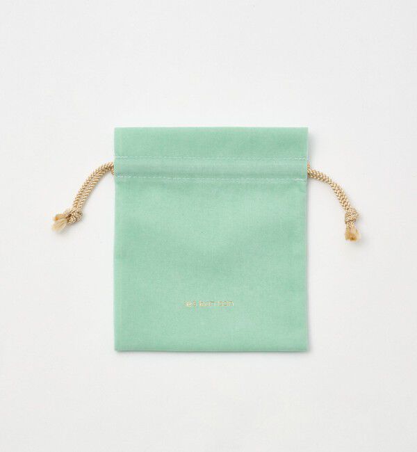 UNITED ARROWS「＜les bonbon &times; otonaMUSE &times; UNITED ARROWS＞NUDE ネックレス」|ネックレス|
