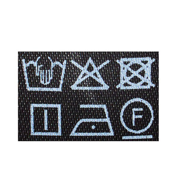 UNITED ARROWS「シアー ノーラペル ハーフスリーブ ジャケット ‐ウォッシャブル‐」|ノーカラージャケット|