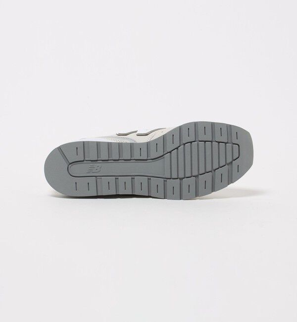 UNITED ARROWS「＜New Balance＞U99682C/D スニーカー」|スニーカー|