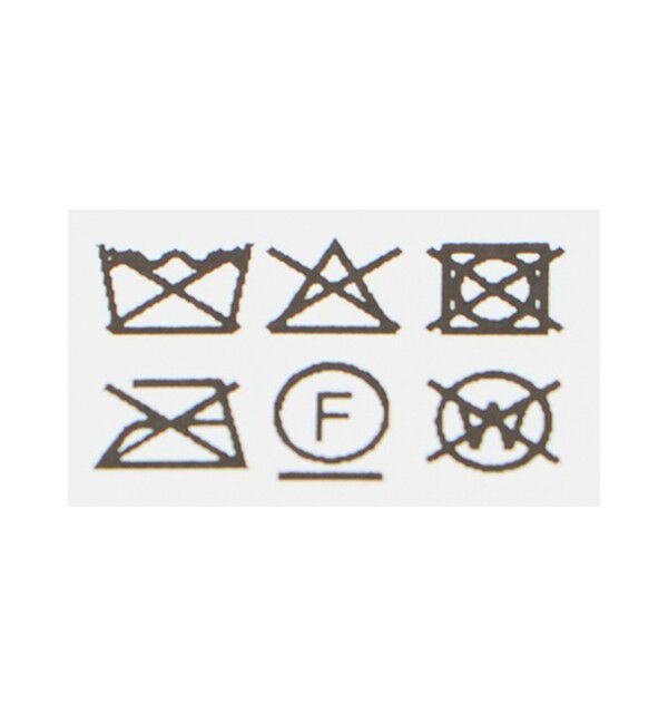 UNITED ARROWS「フーデッド ストール」|ストール|