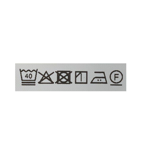 UNITED ARROWS green label relaxing「A+ ポリエステル ピンヘッド 2B スタンダード 2P セットアップジャケット -ウォッシャブル・ストレッチ・撥」|テーラードジャケット|
