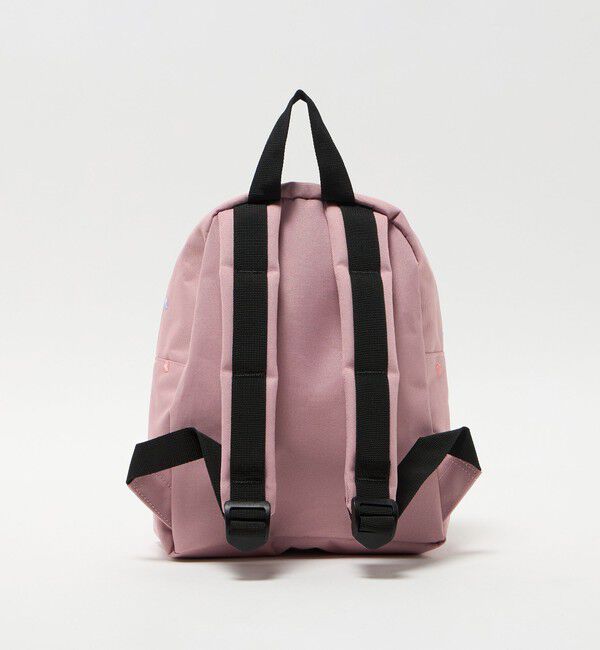 UNITED ARROWS green label relaxing「【別注】＜MEI＞デイパック S（ハート） / キッズ / リュック」|リュック|