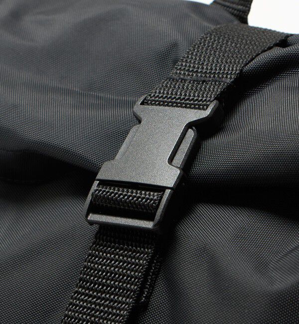 UNITED ARROWS green label relaxing「【WEB限定】＜adidas Originals＞ バックパック / キッズ」|リュック|