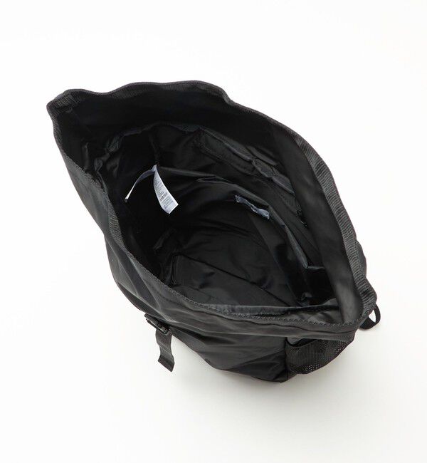 UNITED ARROWS green label relaxing「【WEB限定】＜adidas Originals＞ バックパック / キッズ」|リュック|
