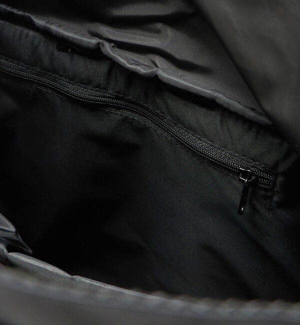 UNITED ARROWS green label relaxing「【WEB限定】＜adidas Originals＞ バックパック / キッズ」|リュック|