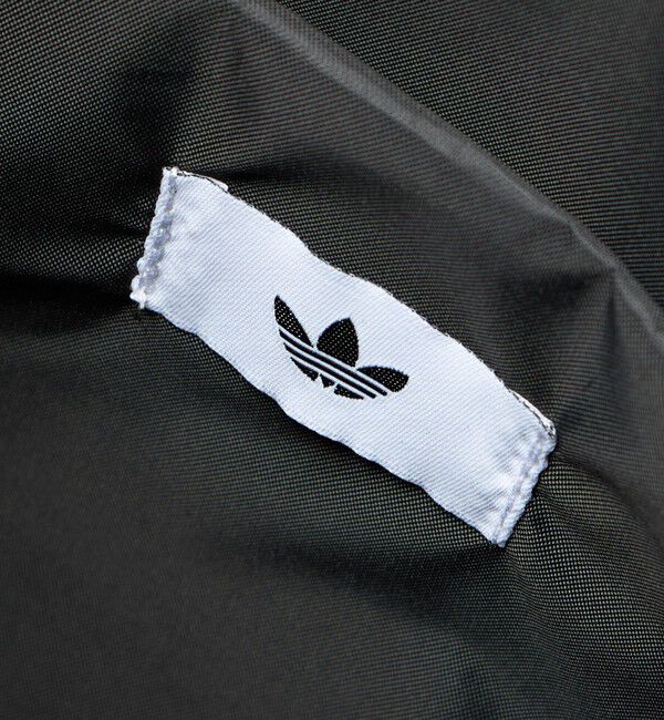 UNITED ARROWS green label relaxing「【WEB限定】＜adidas Originals＞ バックパック / キッズ」|リュック|