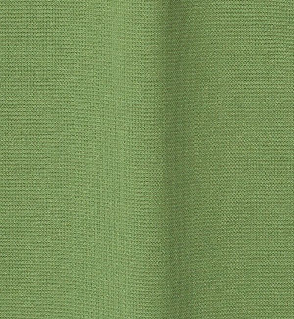 UNITED ARROWS green label relaxing「ミニ ワッフル ビズ クルーネック カットソー -UVカット-」|Tシャツ・カットソー|