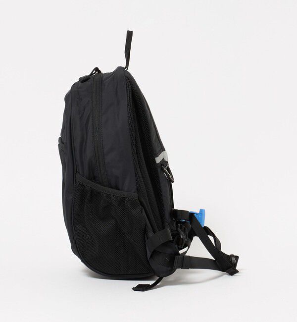 UNITED ARROWS green label relaxing「＜THE NORTH FACE＞スモールデイ リュック（15L）/ キッズ」|リュック|
