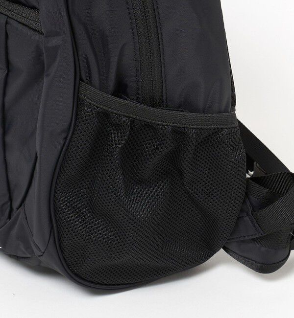 UNITED ARROWS green label relaxing「＜THE NORTH FACE＞スモールデイ リュック（15L）/ キッズ」|リュック|