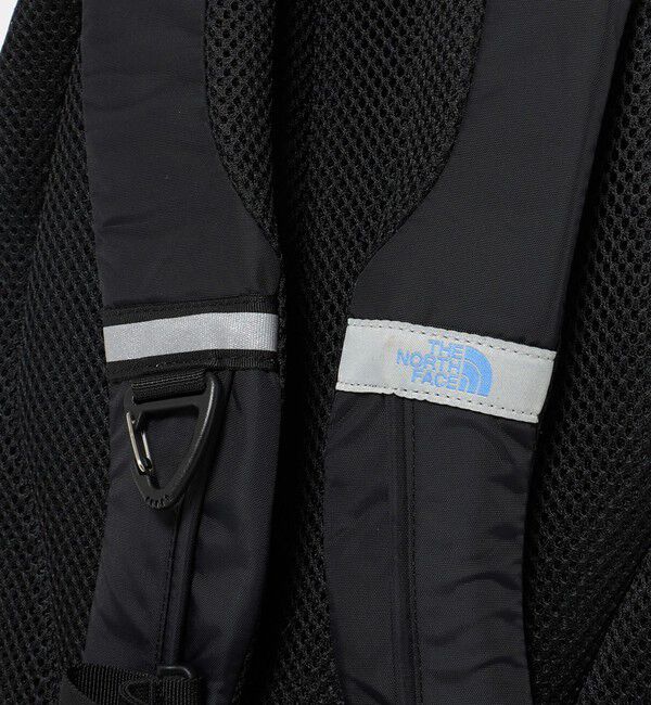 UNITED ARROWS green label relaxing「＜THE NORTH FACE＞スモールデイ リュック（15L）/ キッズ」|リュック|