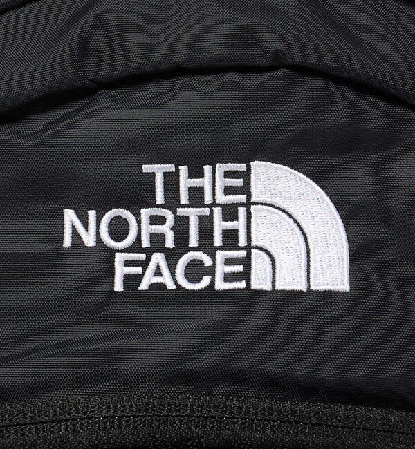 UNITED ARROWS green label relaxing「＜THE NORTH FACE＞スモールデイ リュック（15L）/ キッズ」|リュック|