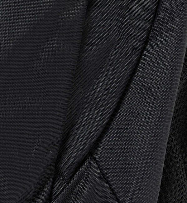 UNITED ARROWS green label relaxing「＜THE NORTH FACE＞スモールデイ リュック（15L）/ キッズ」|リュック|