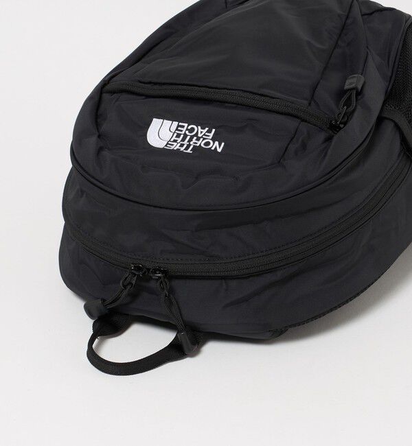 UNITED ARROWS green label relaxing「＜THE NORTH FACE＞スモールデイ リュック（15L）/ キッズ」|リュック|