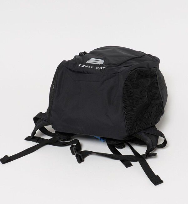 UNITED ARROWS green label relaxing「＜THE NORTH FACE＞スモールデイ リュック（15L）/ キッズ」|リュック|