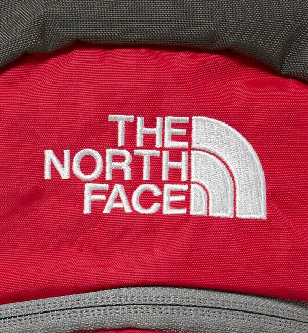 UNITED ARROWS green label relaxing「＜THE NORTH FACE＞スモールデイ リュック（15L）/ キッズ」|リュック|