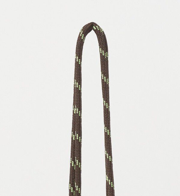 UNITED ARROWS green label relaxing「【WEB限定】＜KiU＞ パフィー バッグ / キッズ」|リュック|