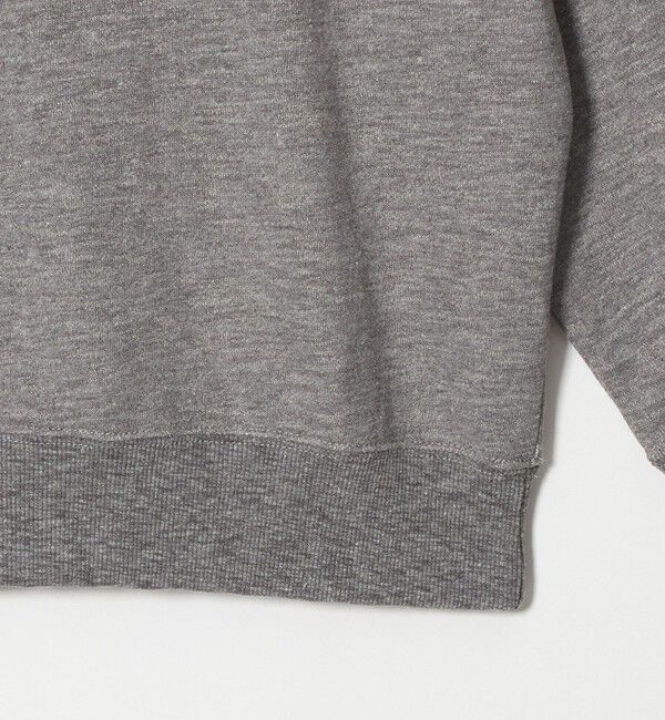 UNITED ARROWS green label relaxing「＜Champion＞刺繍 ロゴ スウェット / キッズ 140cm-160cm」|Tシャツ・カットソー|