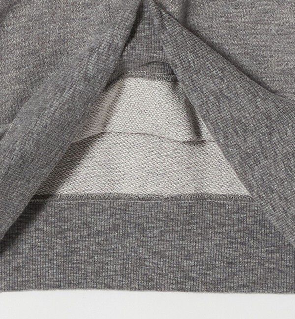 UNITED ARROWS green label relaxing「＜Champion＞刺繍 ロゴ スウェット / キッズ 140cm-160cm」|Tシャツ・カットソー|