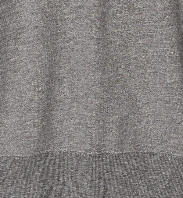 UNITED ARROWS green label relaxing「＜Champion＞刺繍 ロゴ スウェット / キッズ 140cm-160cm」|Tシャツ・カットソー|