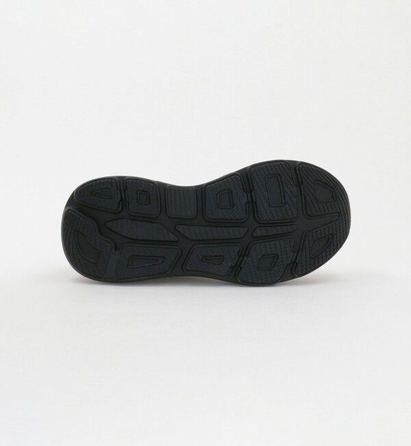 BEAUTY&YOUTH UNITED ARROWS「＜HOKA＞ボンダイ 9 スニーカー」|スニーカー|