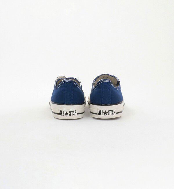 BEAUTY&YOUTH UNITED ARROWS「＜CONVERSE＞オールスター エイジド OX スニーカー」|スニーカー|