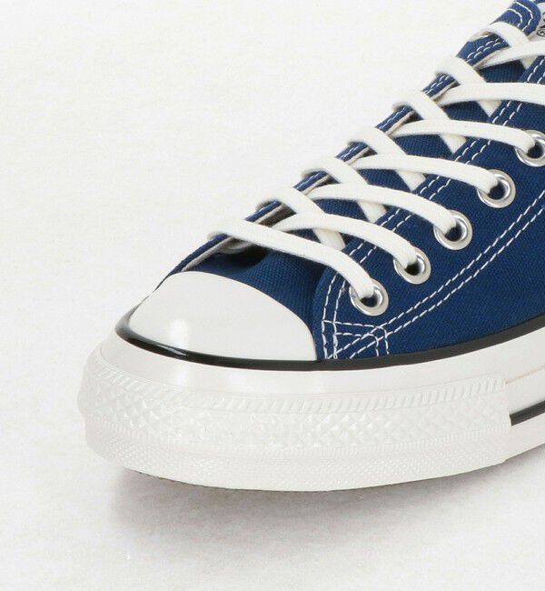 BEAUTY&YOUTH UNITED ARROWS「＜CONVERSE＞オールスター エイジド OX スニーカー」|スニーカー|