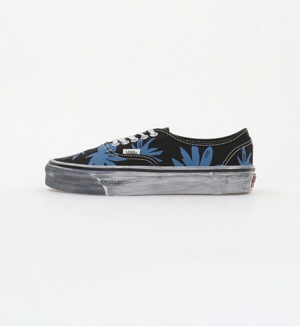 BEAUTY&YOUTH UNITED ARROWS「＜VANS＞LX オーセンティック 44」|スニーカー|