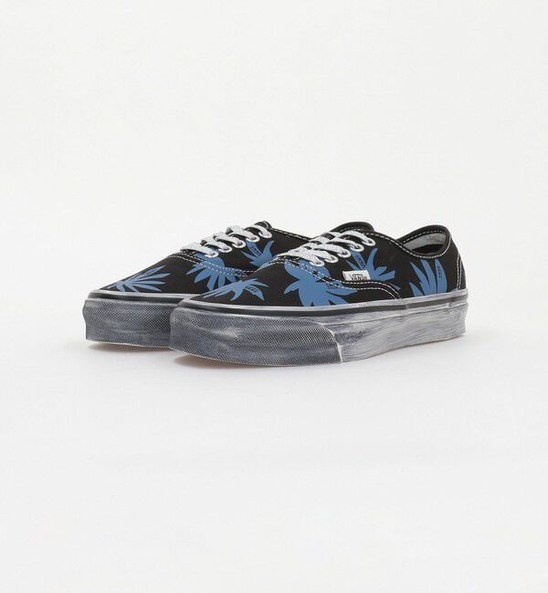 BEAUTY&YOUTH UNITED ARROWS「＜VANS＞LX オーセンティック 44」|スニーカー|
