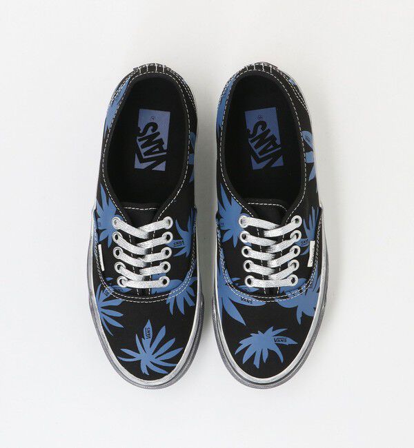 BEAUTY&YOUTH UNITED ARROWS「＜VANS＞LX オーセンティック 44」|スニーカー|