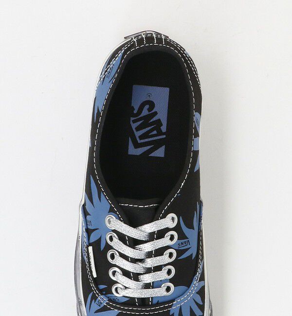 BEAUTY&YOUTH UNITED ARROWS「＜VANS＞LX オーセンティック 44」|スニーカー|