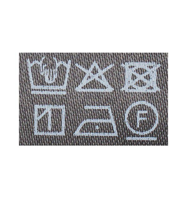 BEAUTY&YOUTH UNITED ARROWS「毛ポリエステル ソリッド＆チェック レギュラーカラーシャツ ウォッシャブル」|シャツ・ブラウス|
